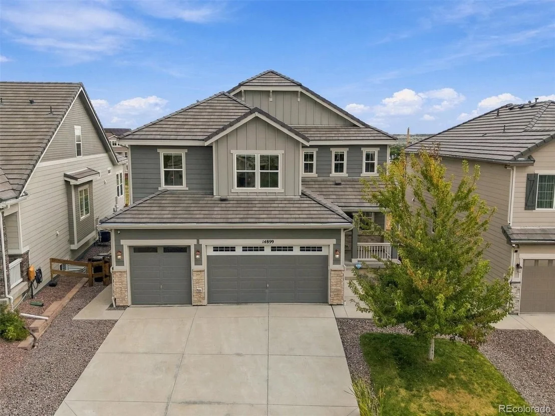 Photo of 14899 Pepper Pike Pl