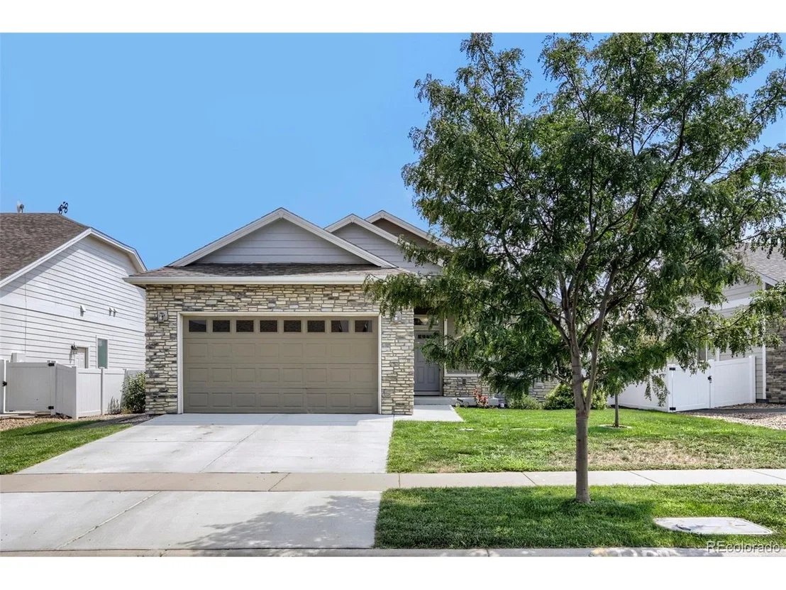 Photo of 4112 Florence Ave