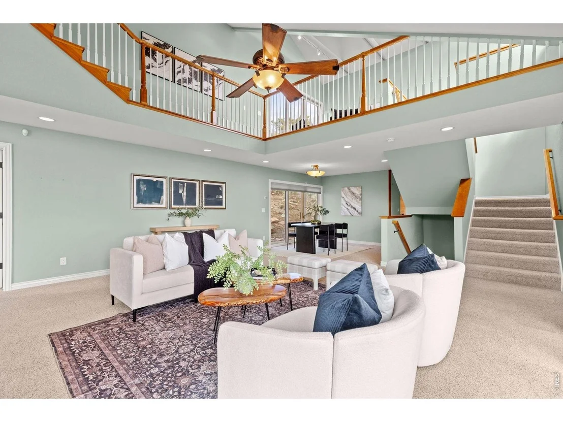 Photo of 6183 Red Hill Rd