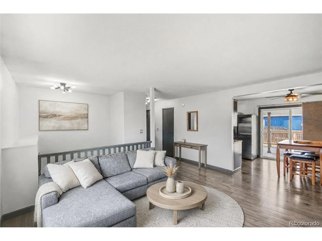 Photo of 177 45th Ave