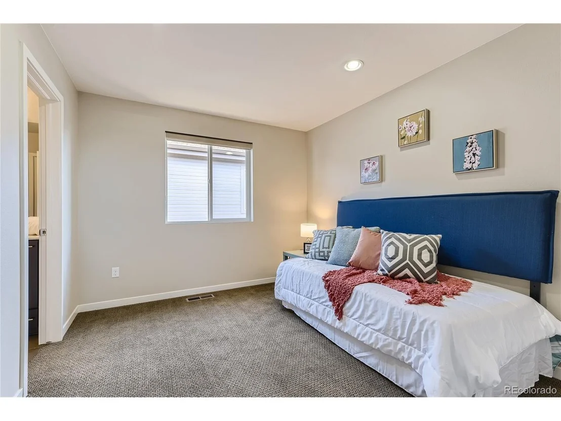 Photo of 9791 Dunning Cir
