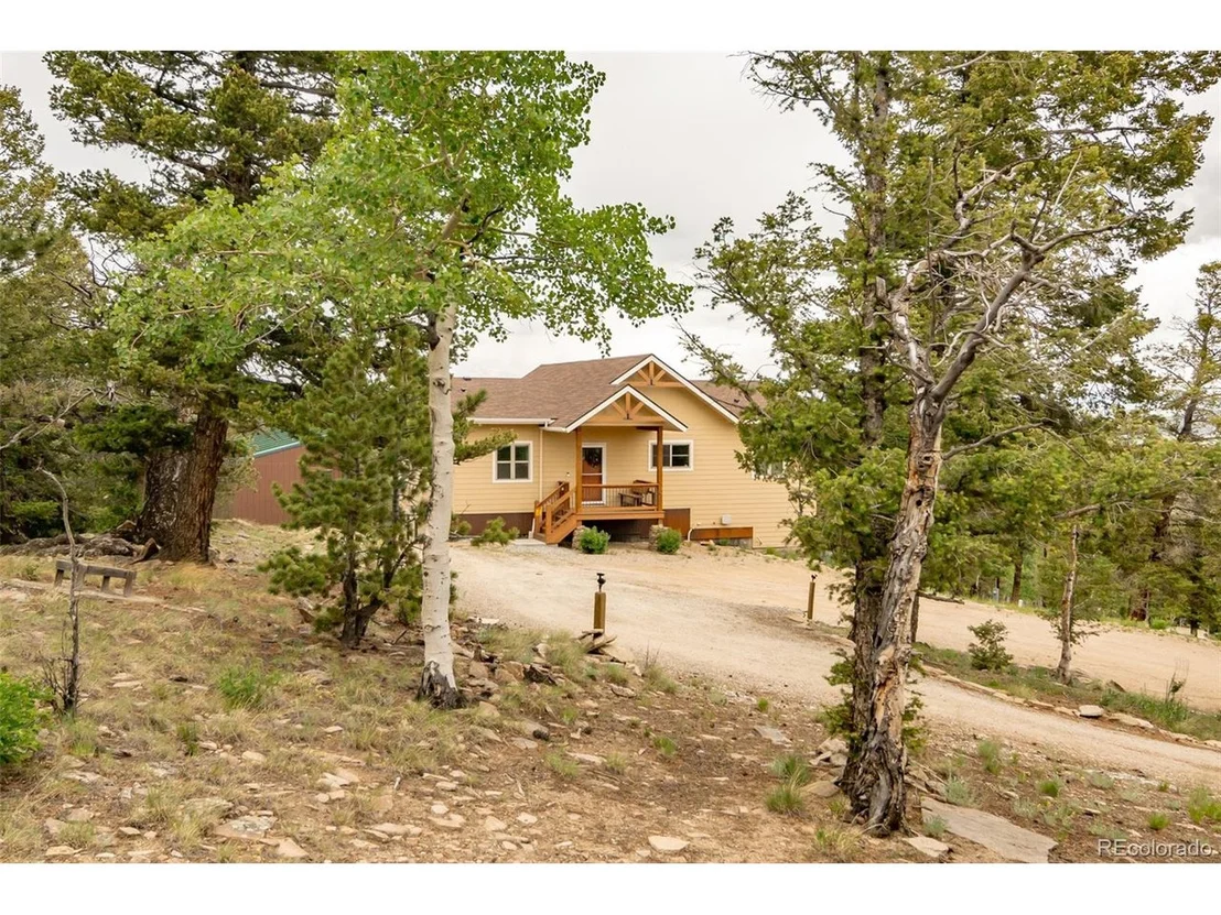 Photo of 3900 Singletree Rd