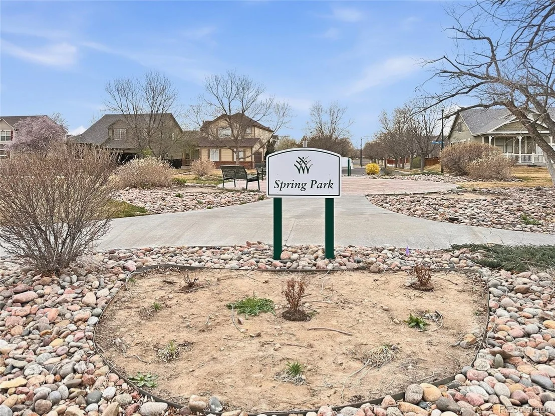 Photo of 5283 Killdeer St