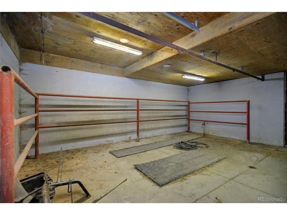 Photo of 24063 CR 122