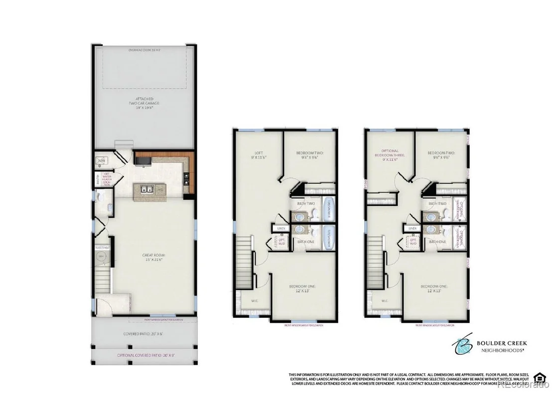 Photo of 128 Bismark Ln