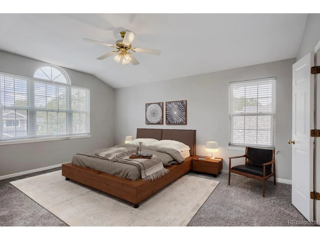 Photo of 9762 Carr Cir