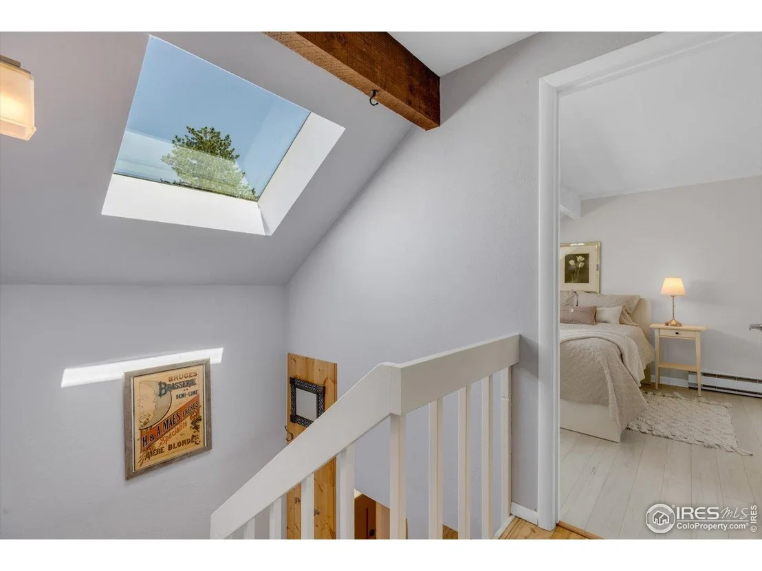 Photo of 3582 Smuggler Way