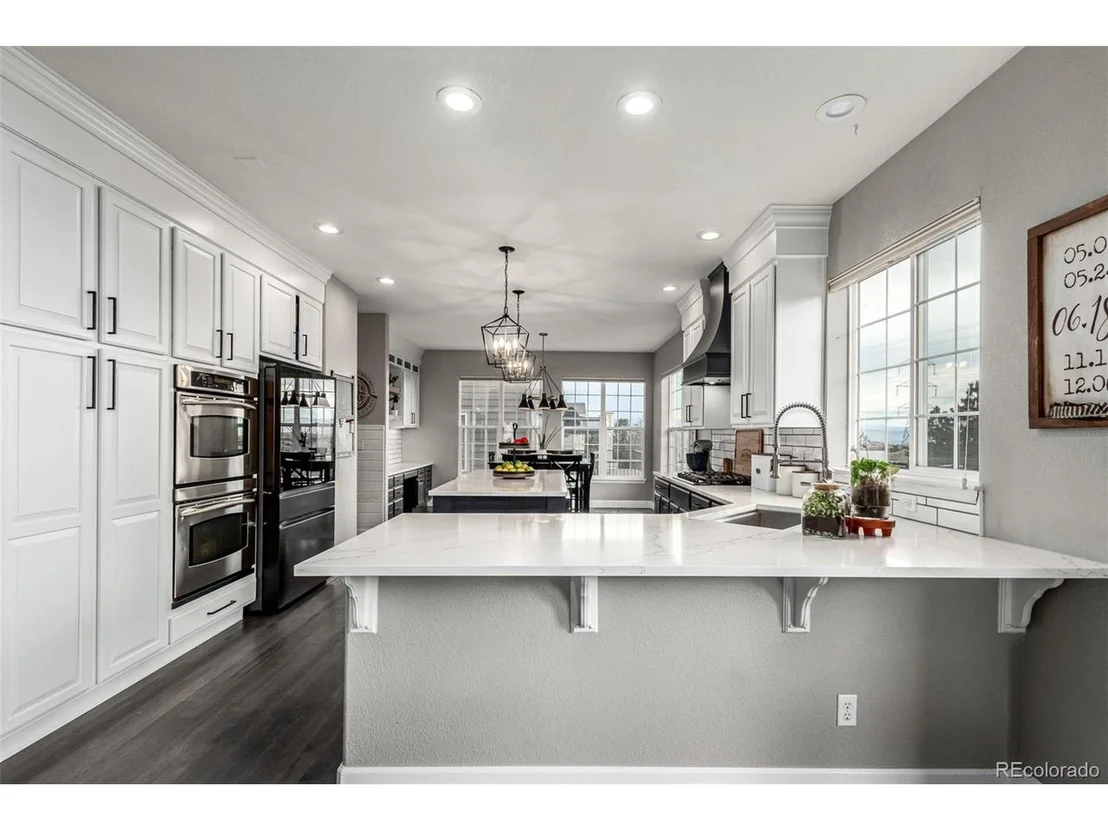 Photo of 6983 Serena Dr
