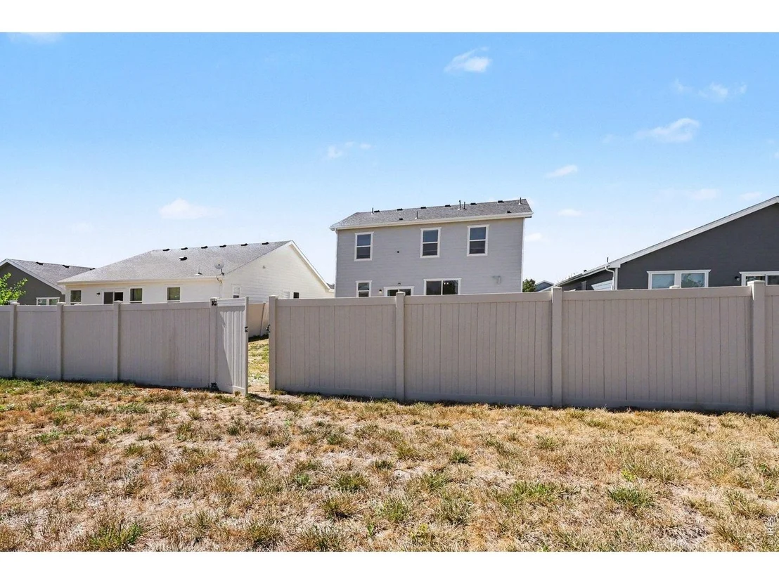 Photo of 362 Bozeman Trl