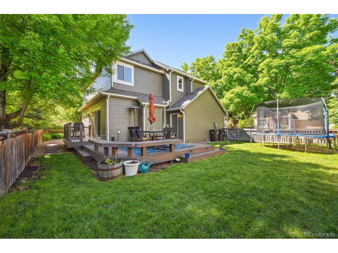 Photo of 3256 Wright Ave