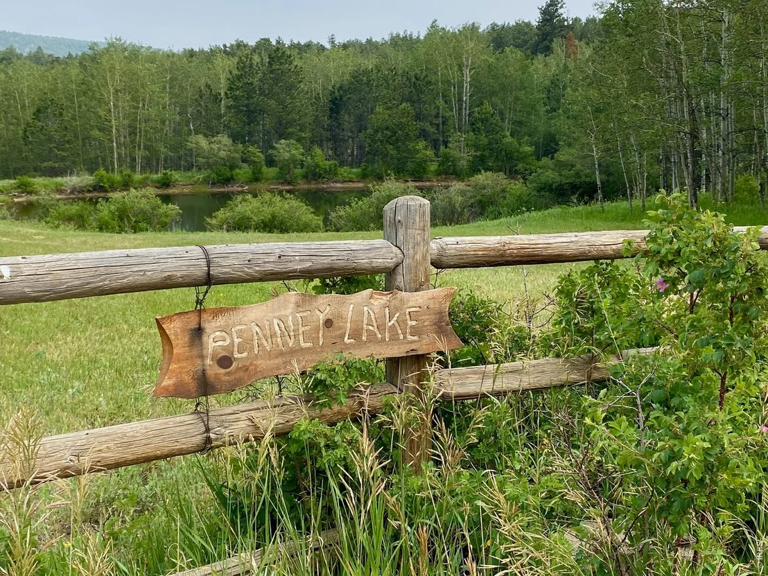 Photo of 636 Ranch Rd