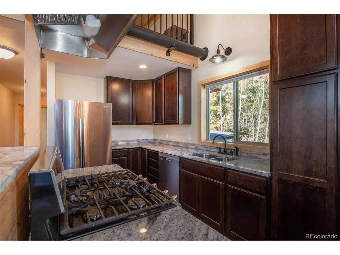 Photo of 1028 Quarry Rd