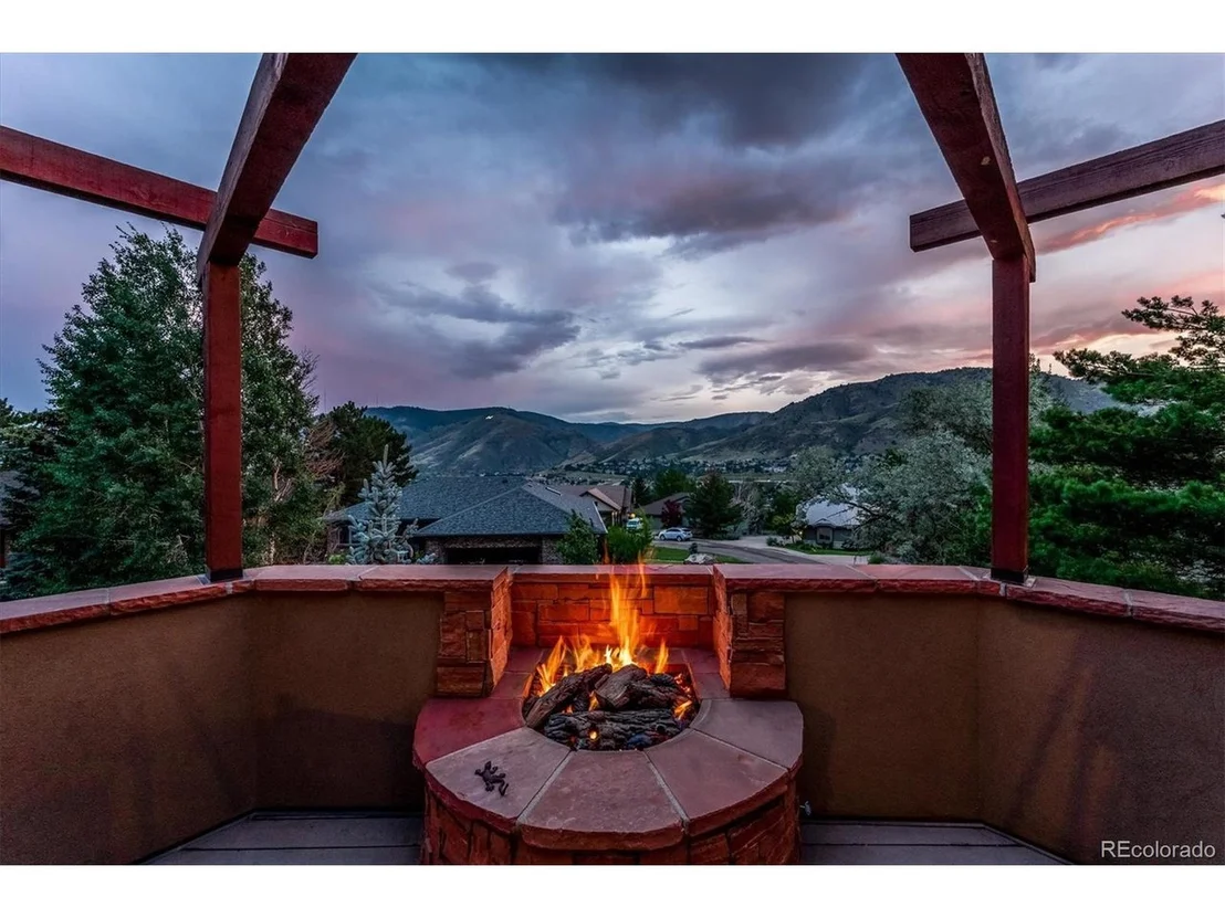 Photo of 404 Ridge Rd
