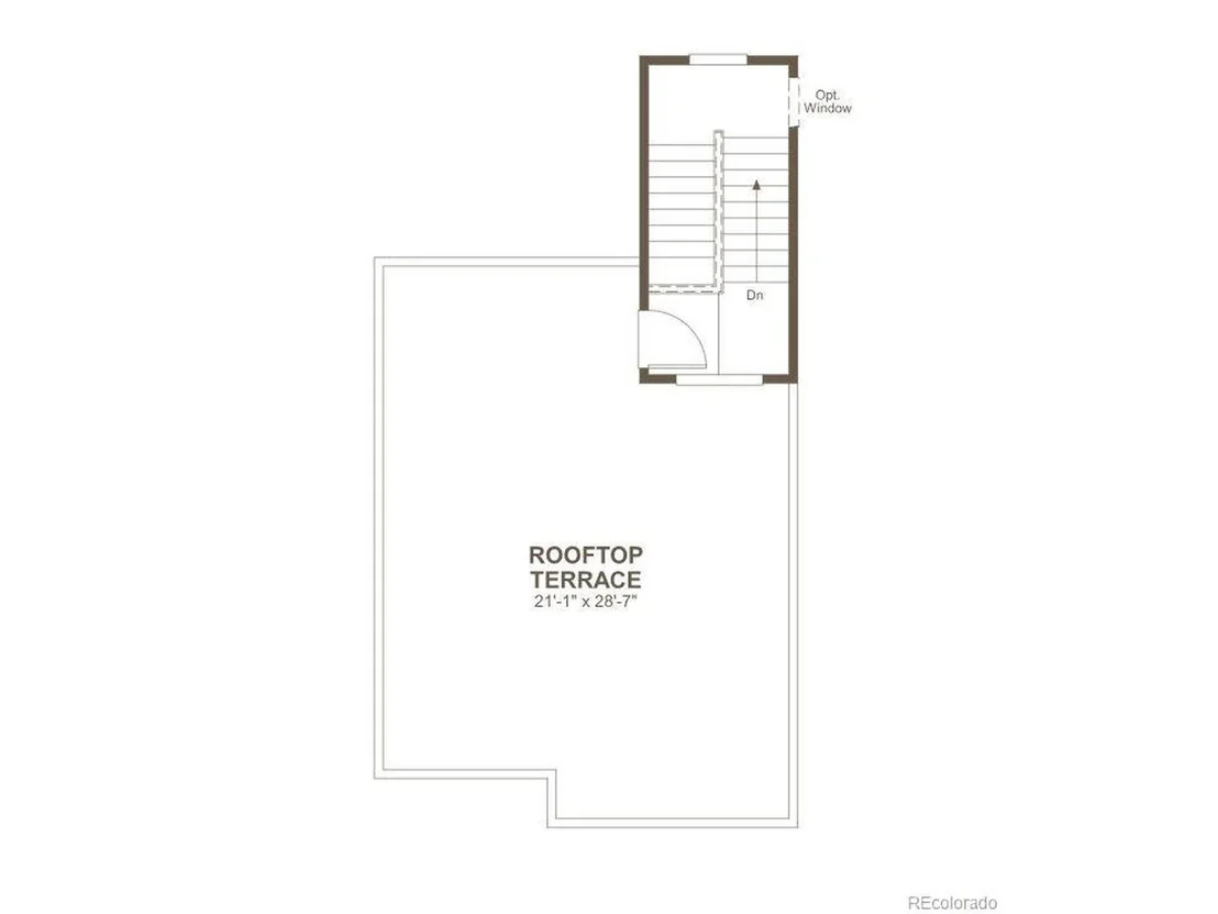 Photo of 1277 Rhett Dr
