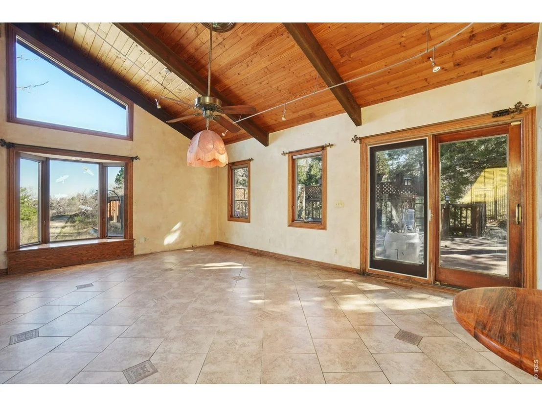 Photo of 2020 Kohler Dr
