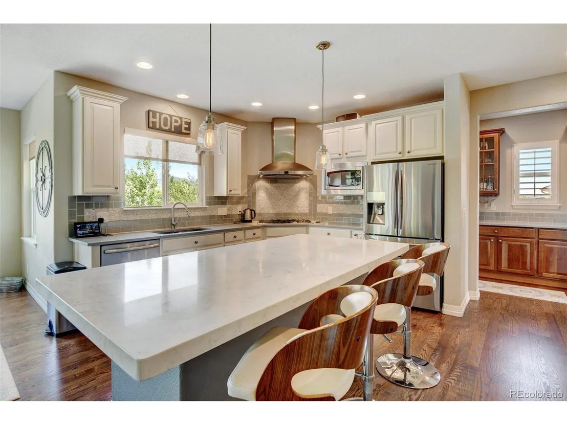 Photo of 5582 Devils Head Cir