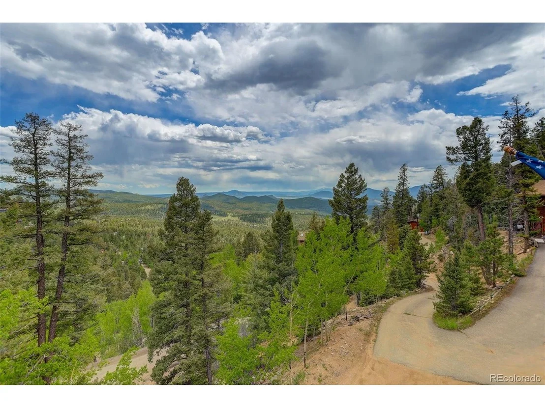 Photo of 31307 Kings Valley W