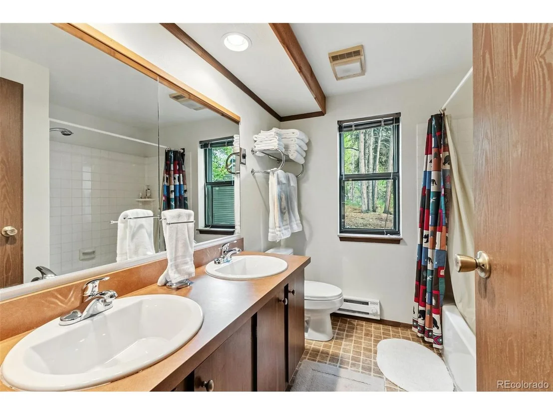 Photo of 132 Reiling Rd