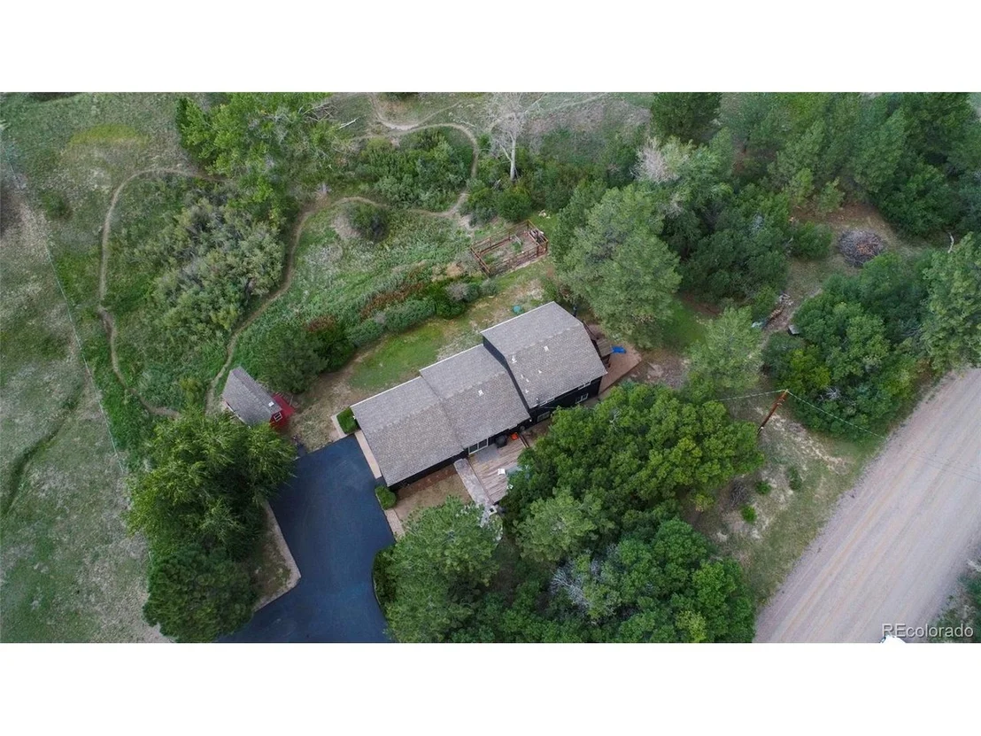 Photo of 2869 Lost Lake Trl