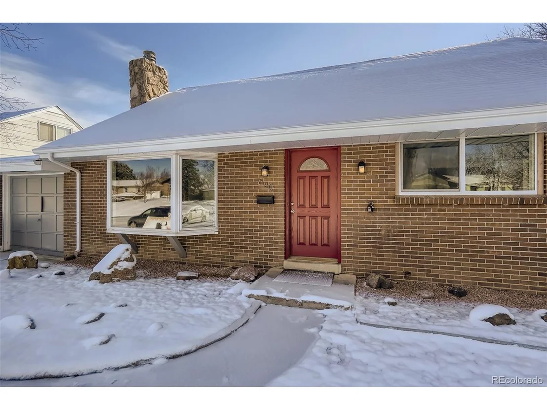 Photo of 680 Agate St