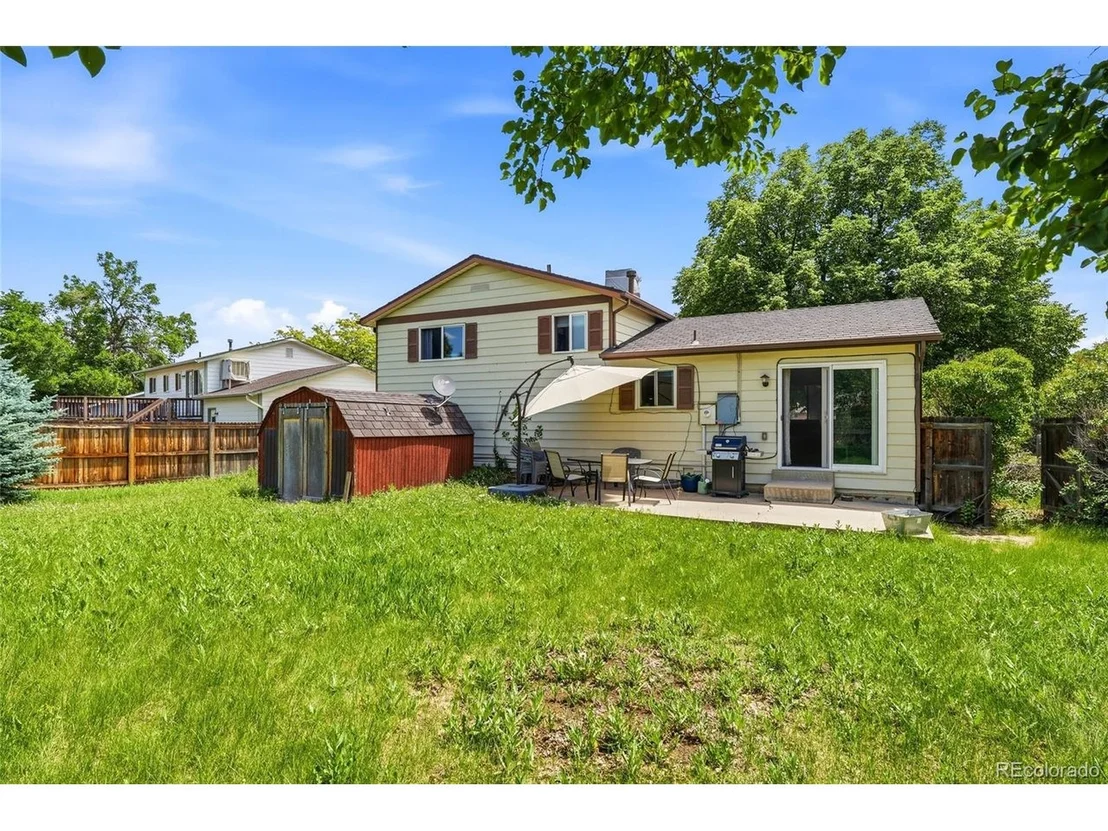 Photo of 10821 Ingalls Cir
