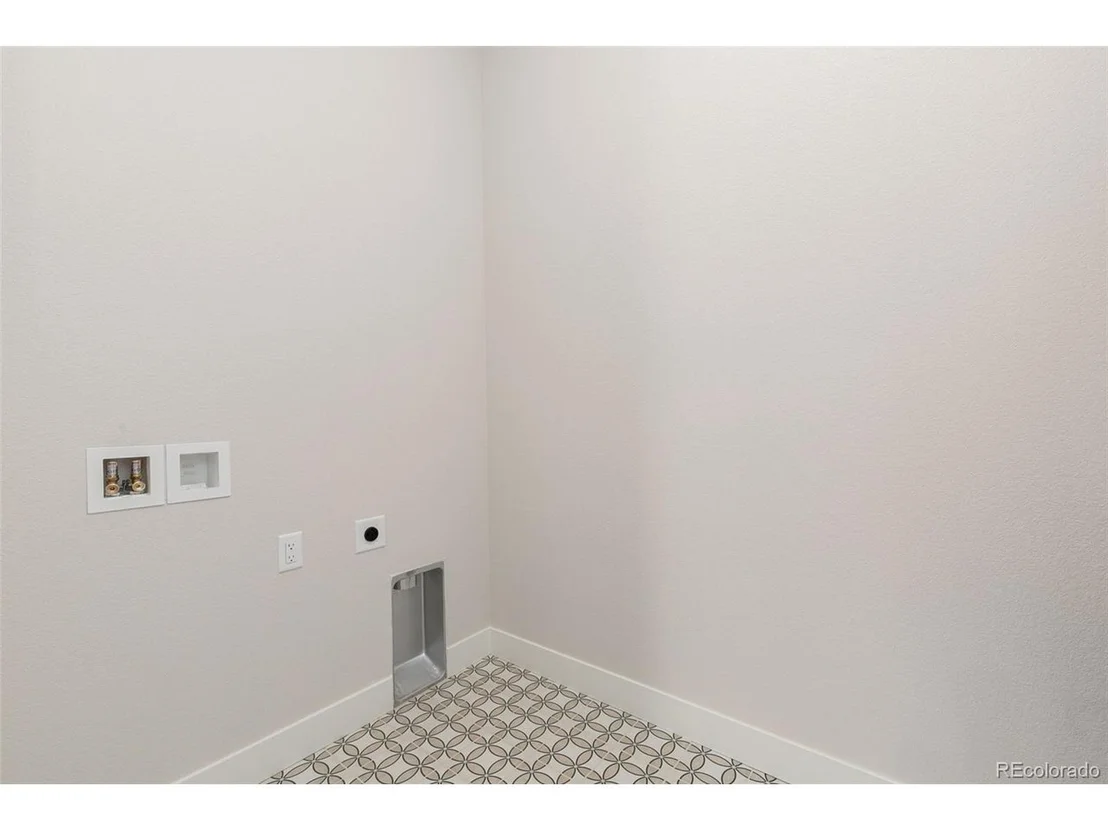 Photo of 1719 Branching Canopy Dr