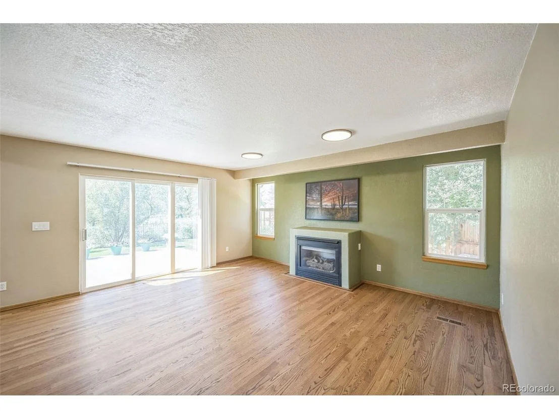 Photo of 6532 Nile Cir