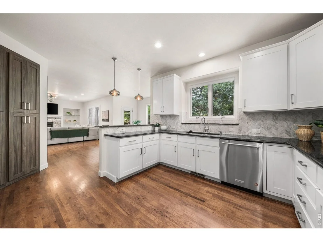 Photo of 3604 Copper Spring Dr