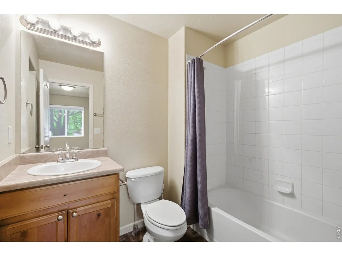 Photo of 2235 Sopris Cir