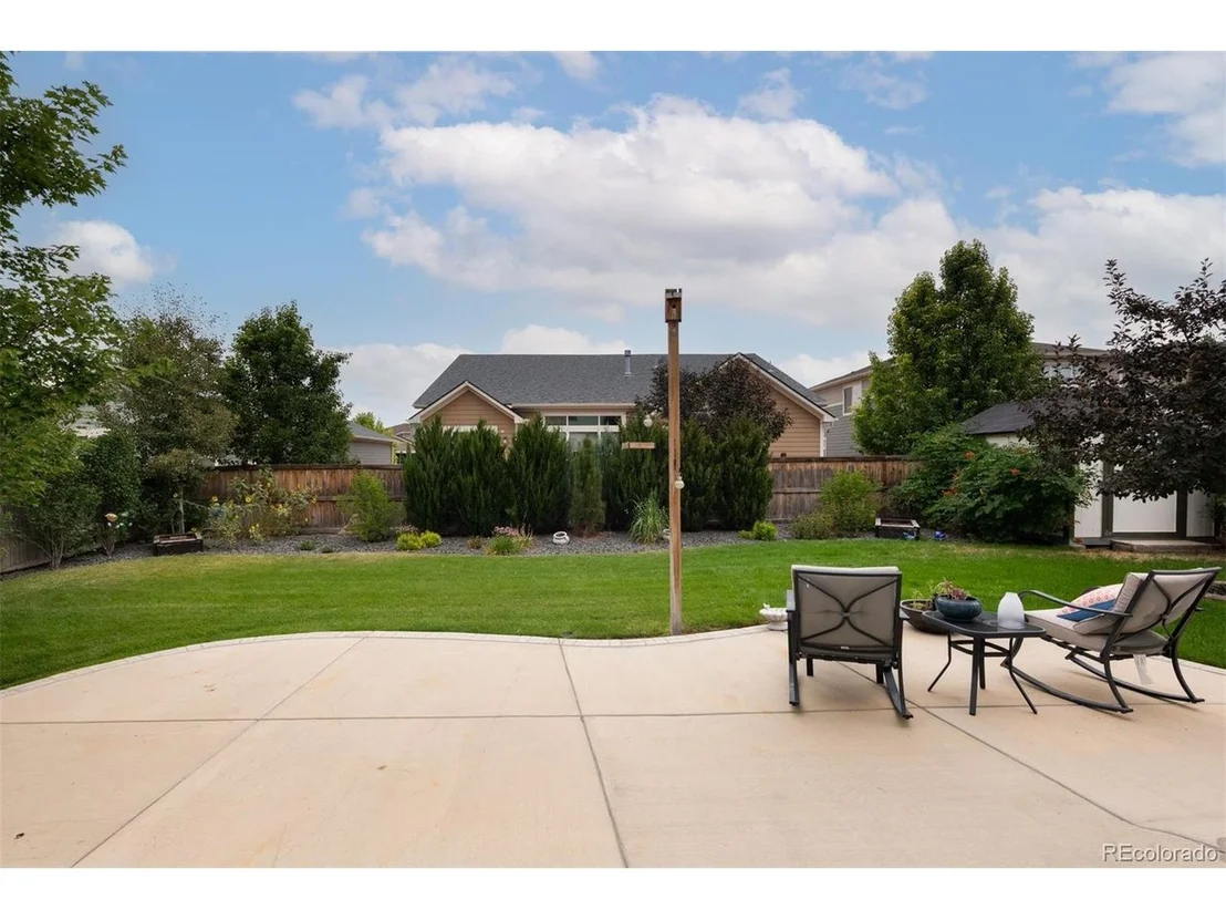 Photo of 1659 Bellflower Dr