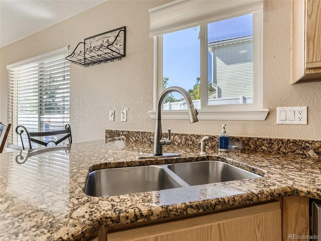 Photo of 4859 Halifax Way