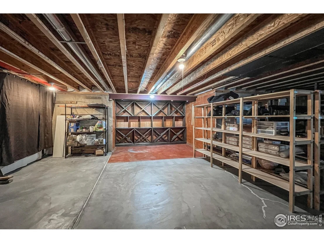 Photo of 11669 Montgomery Cir