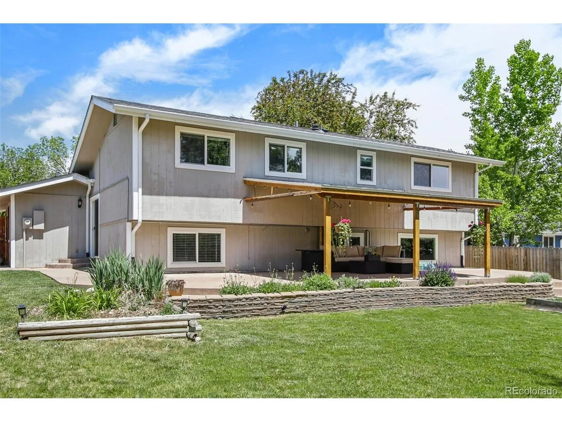 Photo of 13030 King Cir