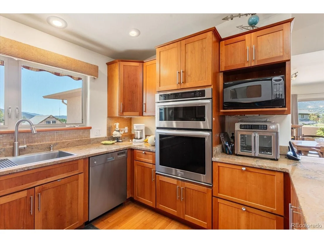 Photo of 7610 Meadowlark Ln