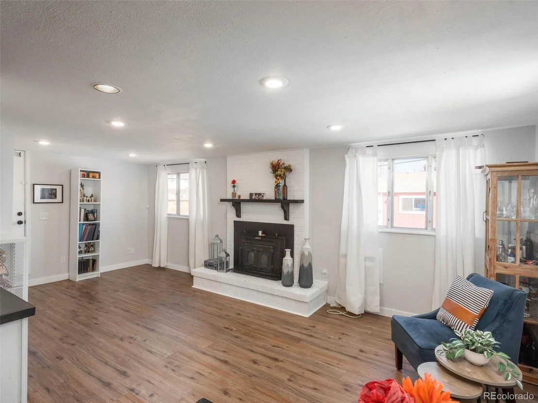 Photo of 504 Empire St