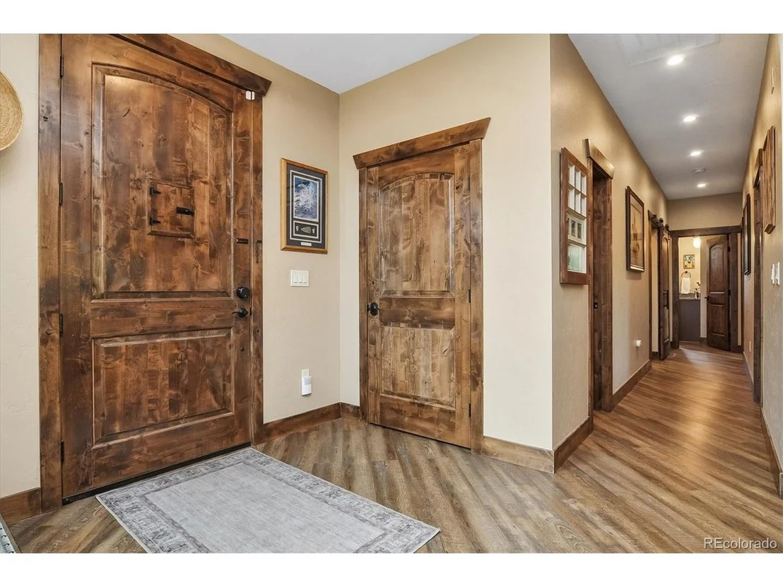 Photo of 14978 Mary Murphy Dr