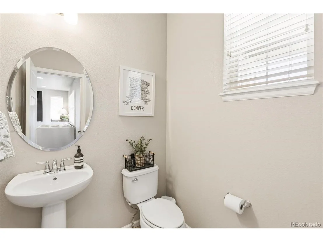 Photo of 5485 W 73rd Pl