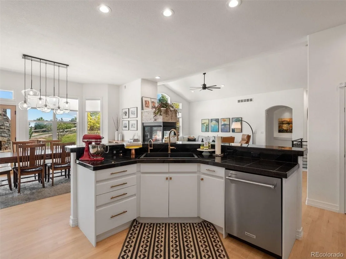 Photo of 5386 Tiger Bend Ln