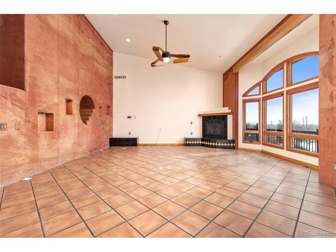 Photo of 57 Pajaro Way