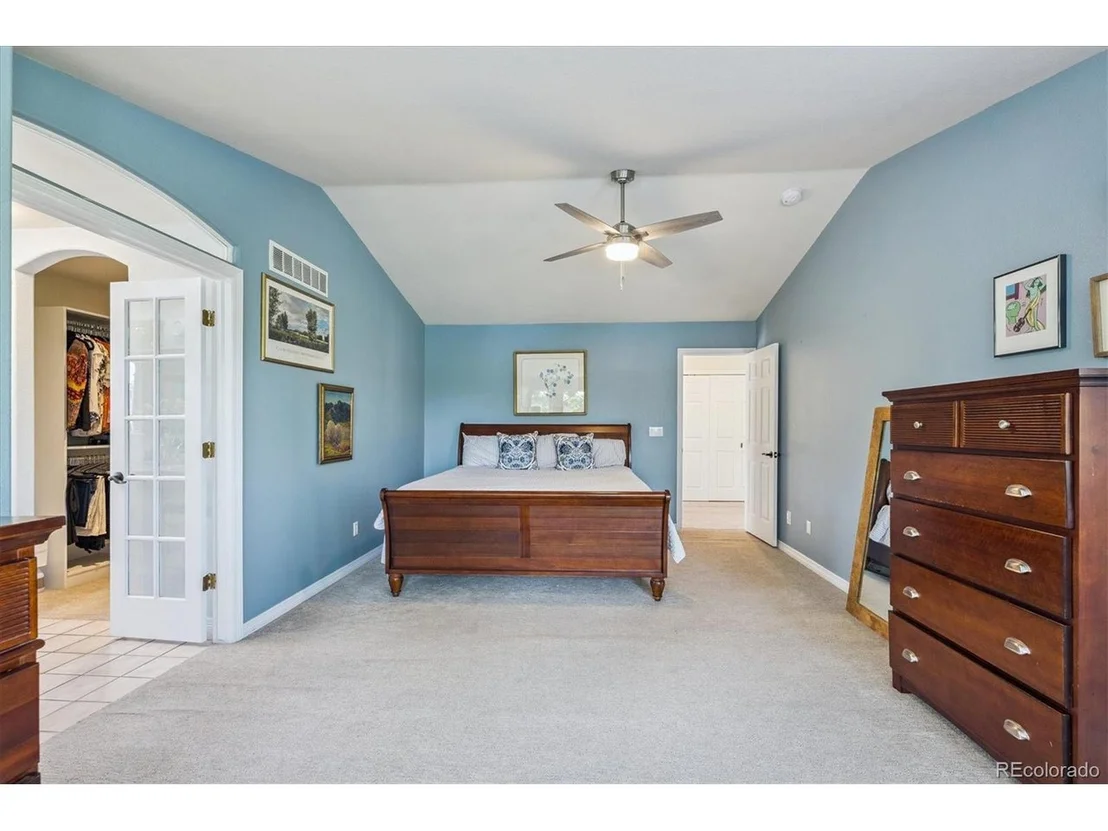 Photo of 5282 Yank Way