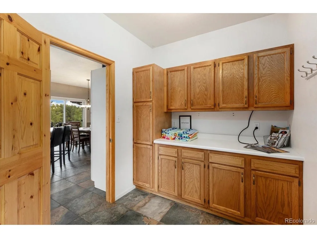 Photo of 5707 County Road 210