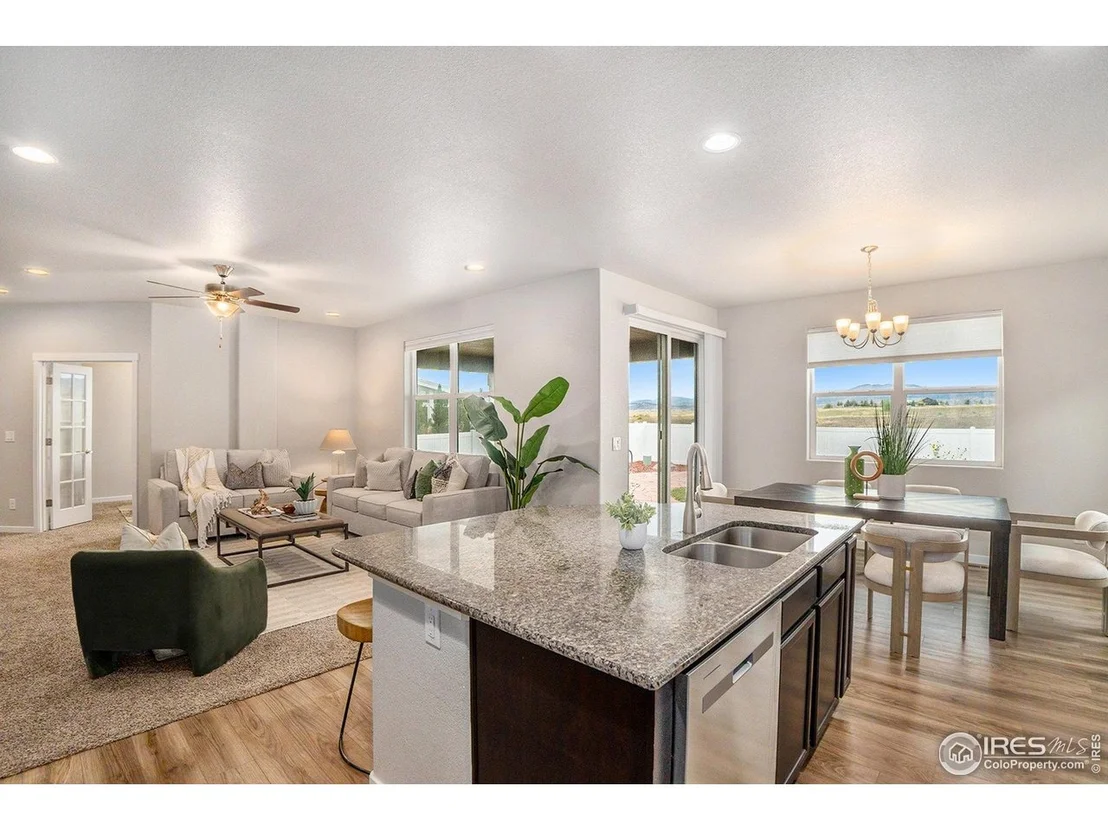 Photo of 2349 Barela Dr