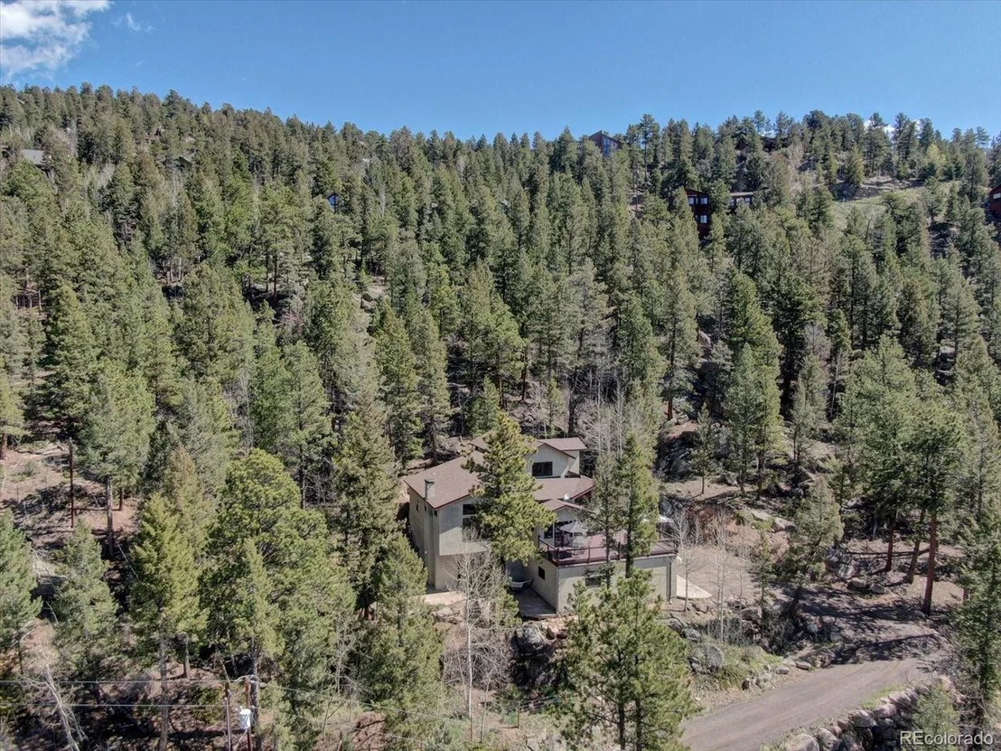 Photo of 31468 Kings Valley