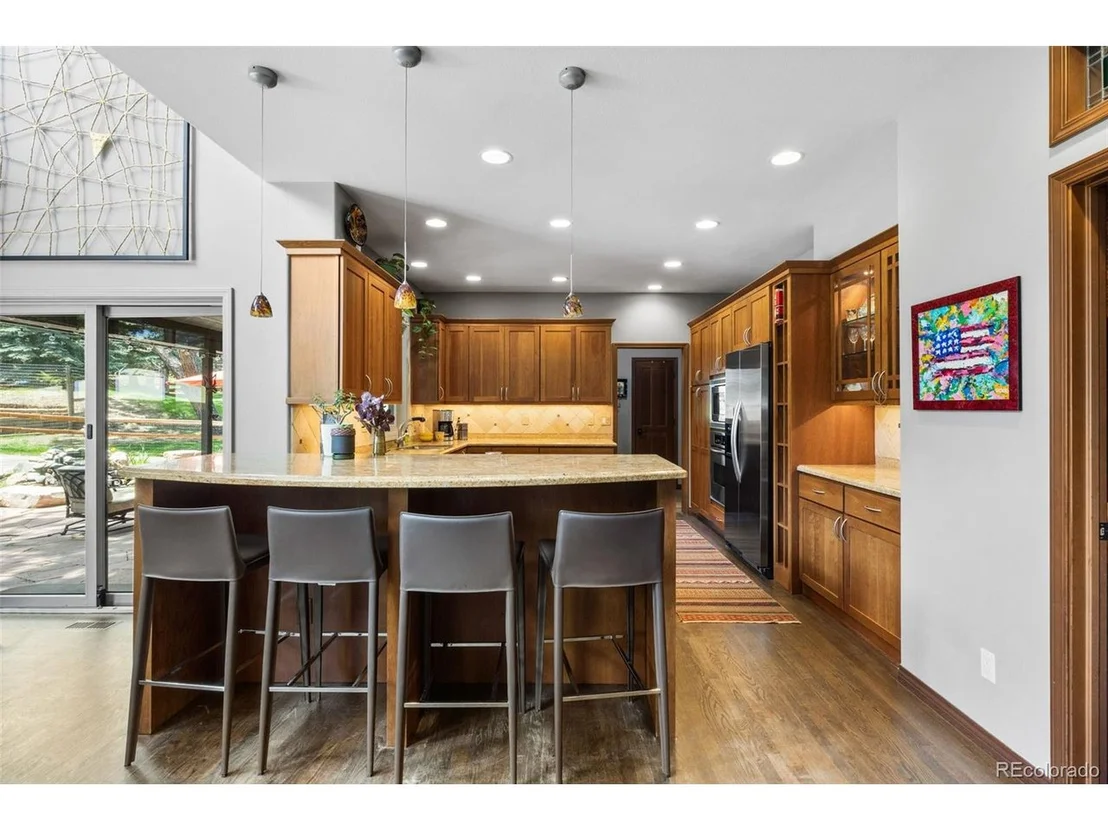 Photo of 2253 Augusta Dr
