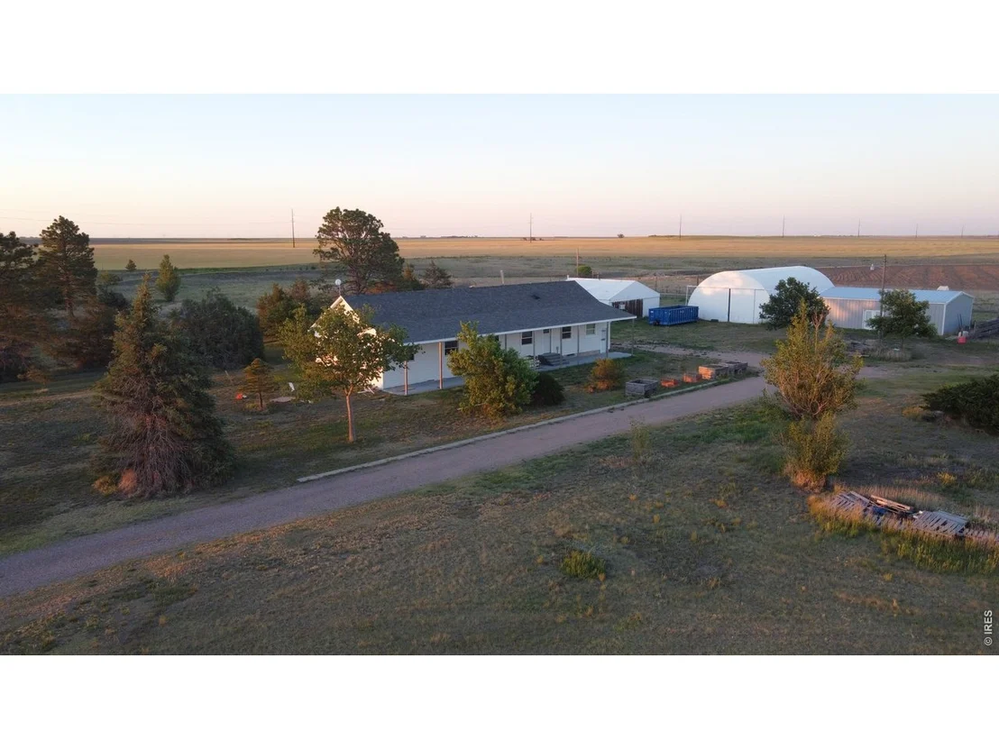 Photo of 12224 County Road 79