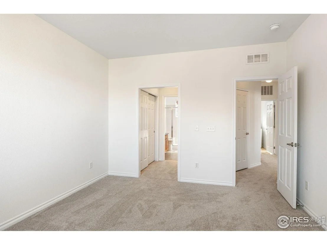 Photo of 3488 Molly Cir