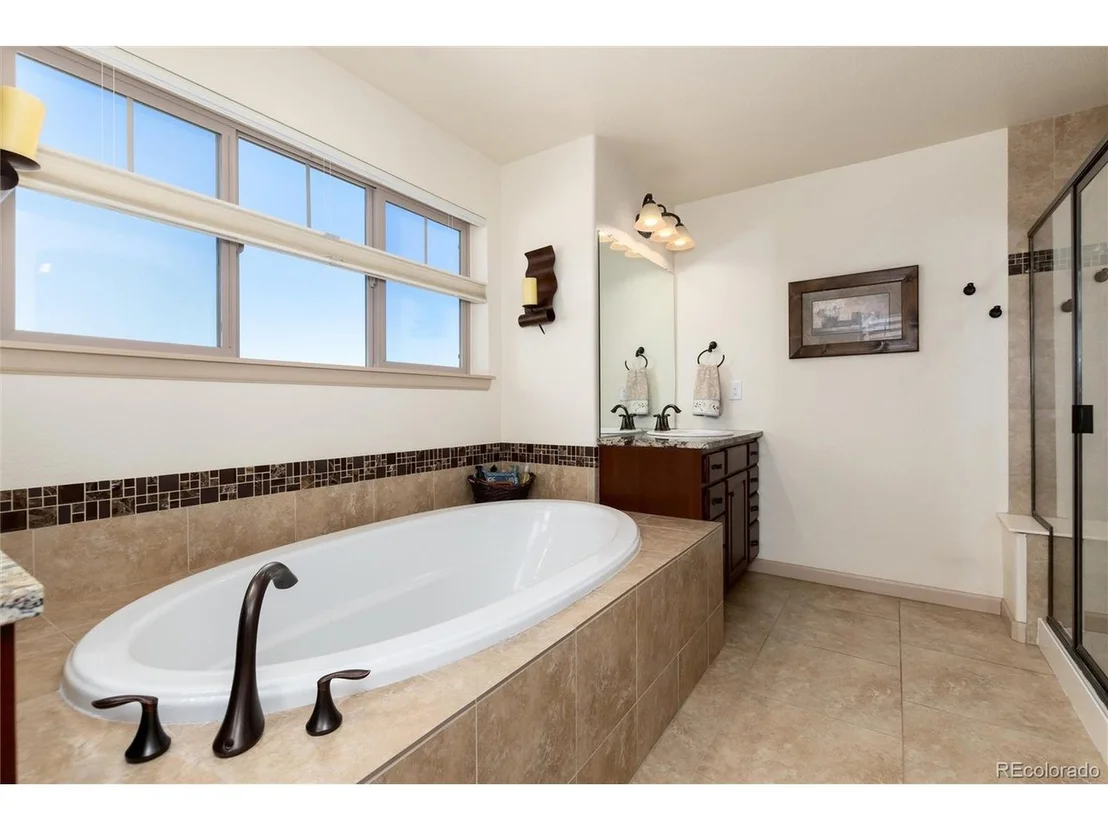 Photo of 15798 Weaver Gulch Dr