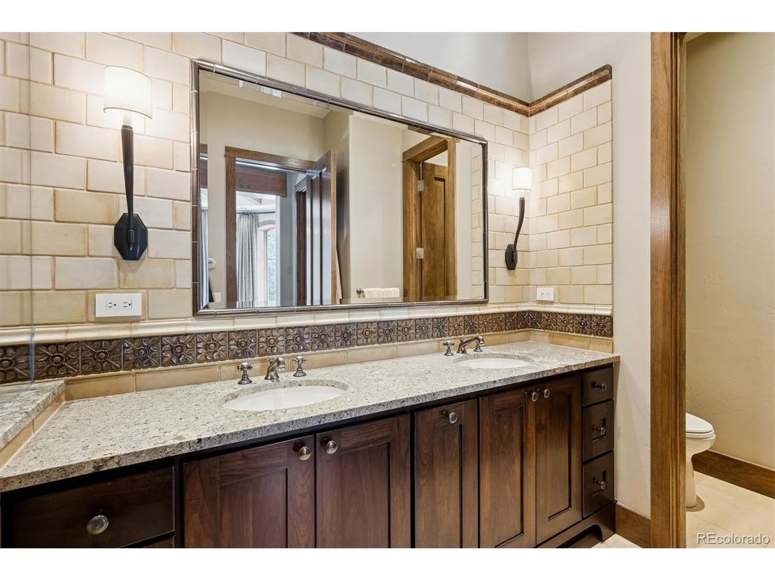 Photo of 30033 Upper Bear Creek Rd