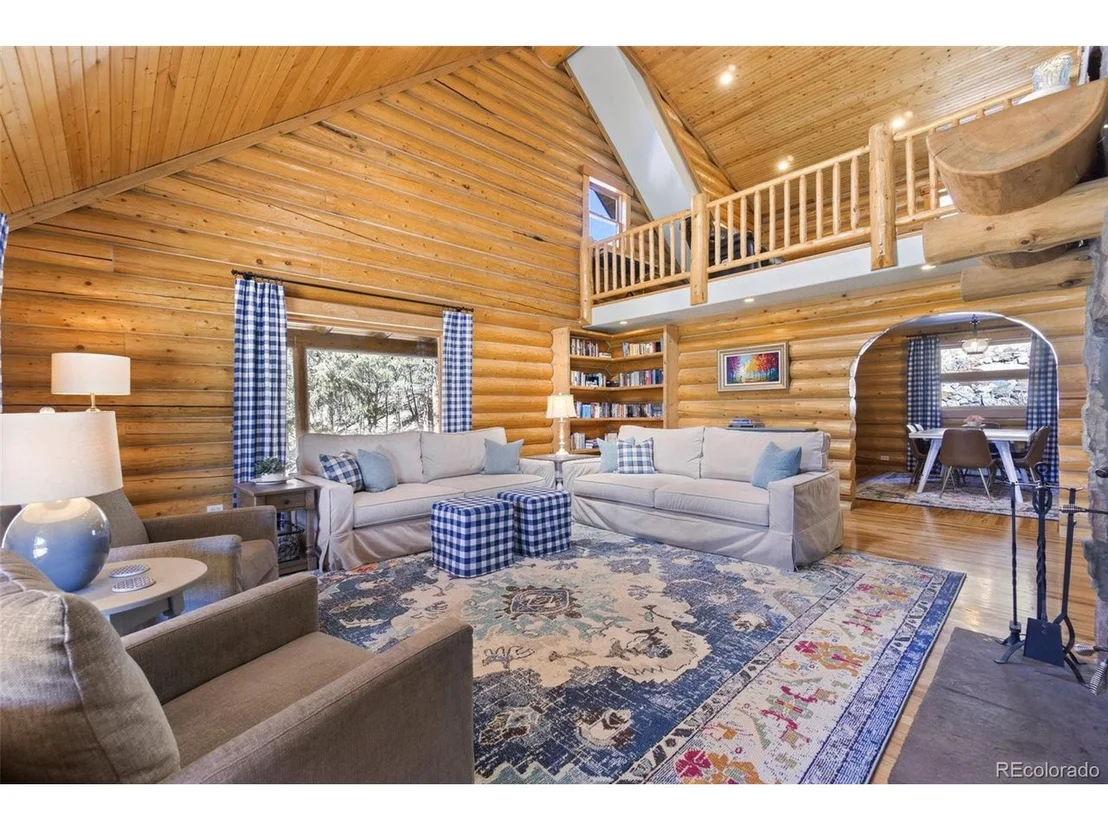 Photo of 29054 Mangy Moose Trl