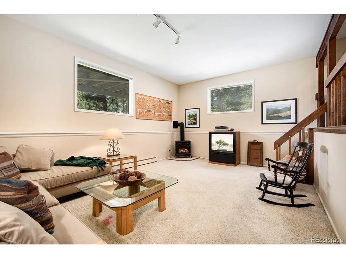 Photo of 4009 Histead Way